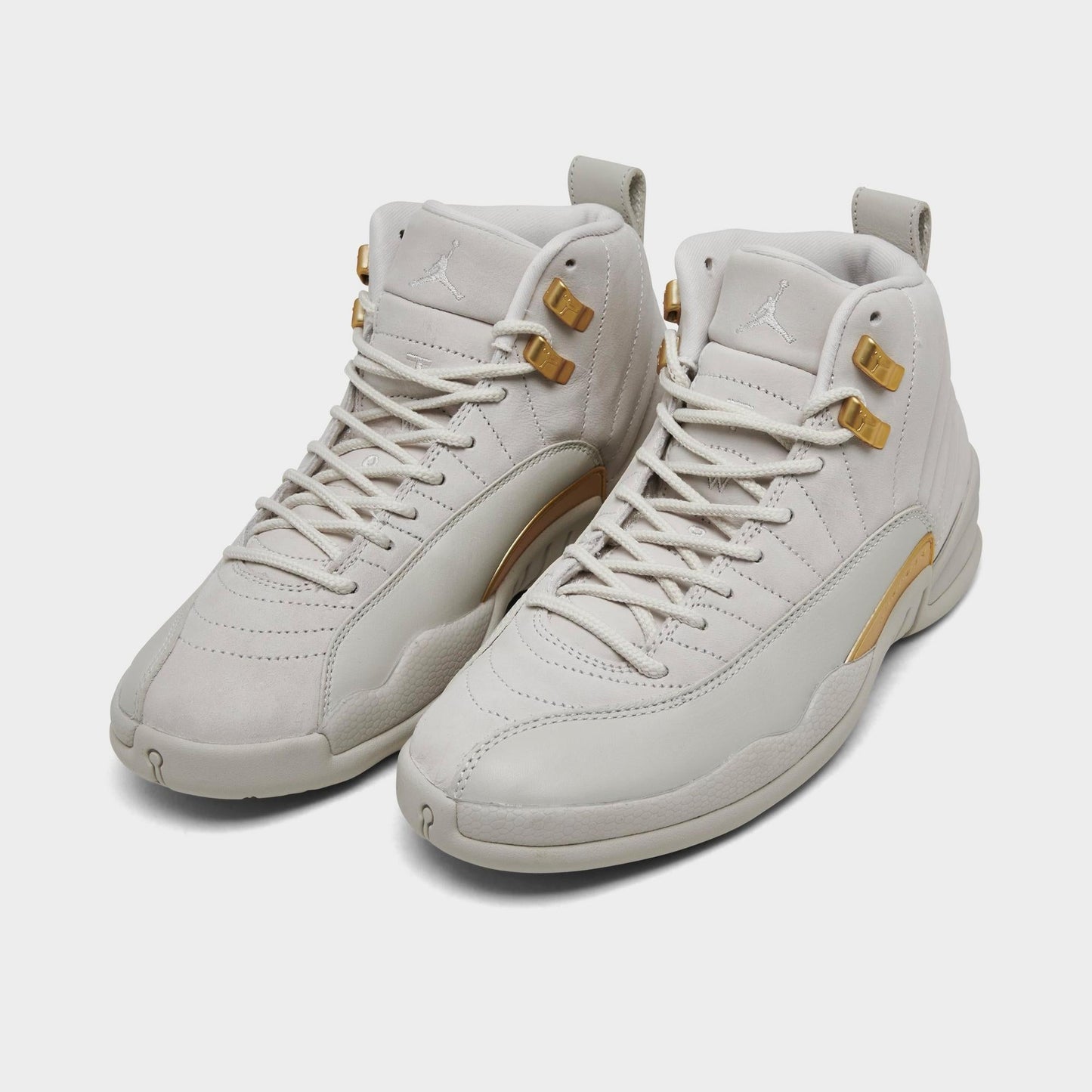 Air Jordan Women's Retro 12 'Phantom' Sneakers