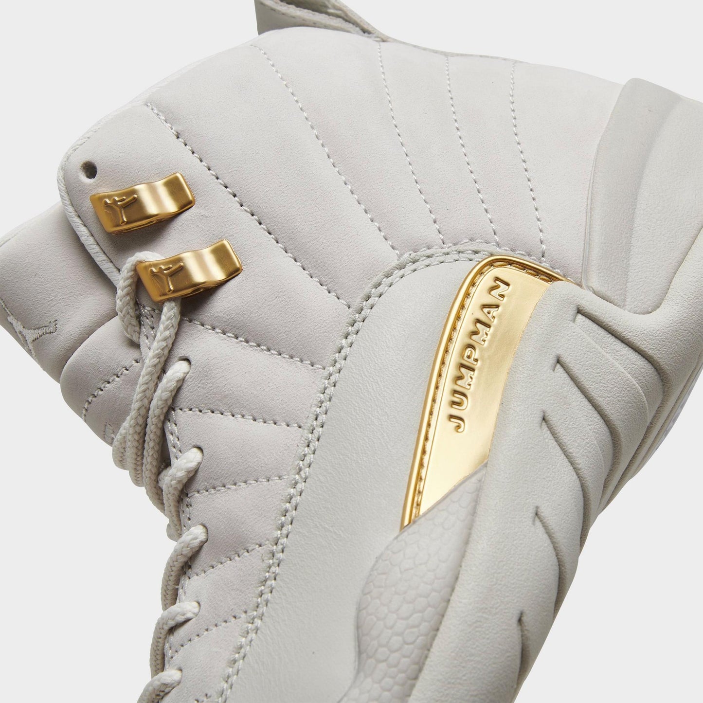 Women's Air Jordan Retro 12 'Phantom'