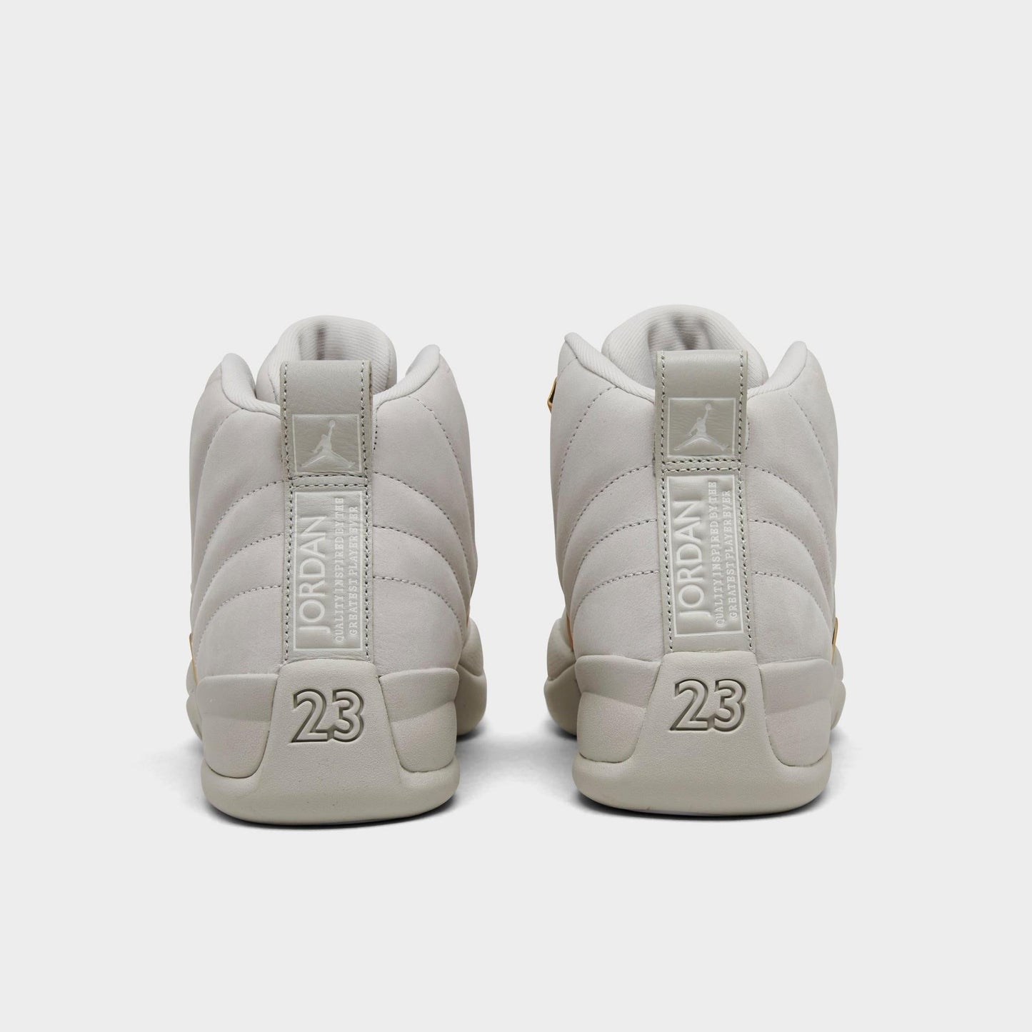 Women's Air Jordan Retro 12 'Phantom'