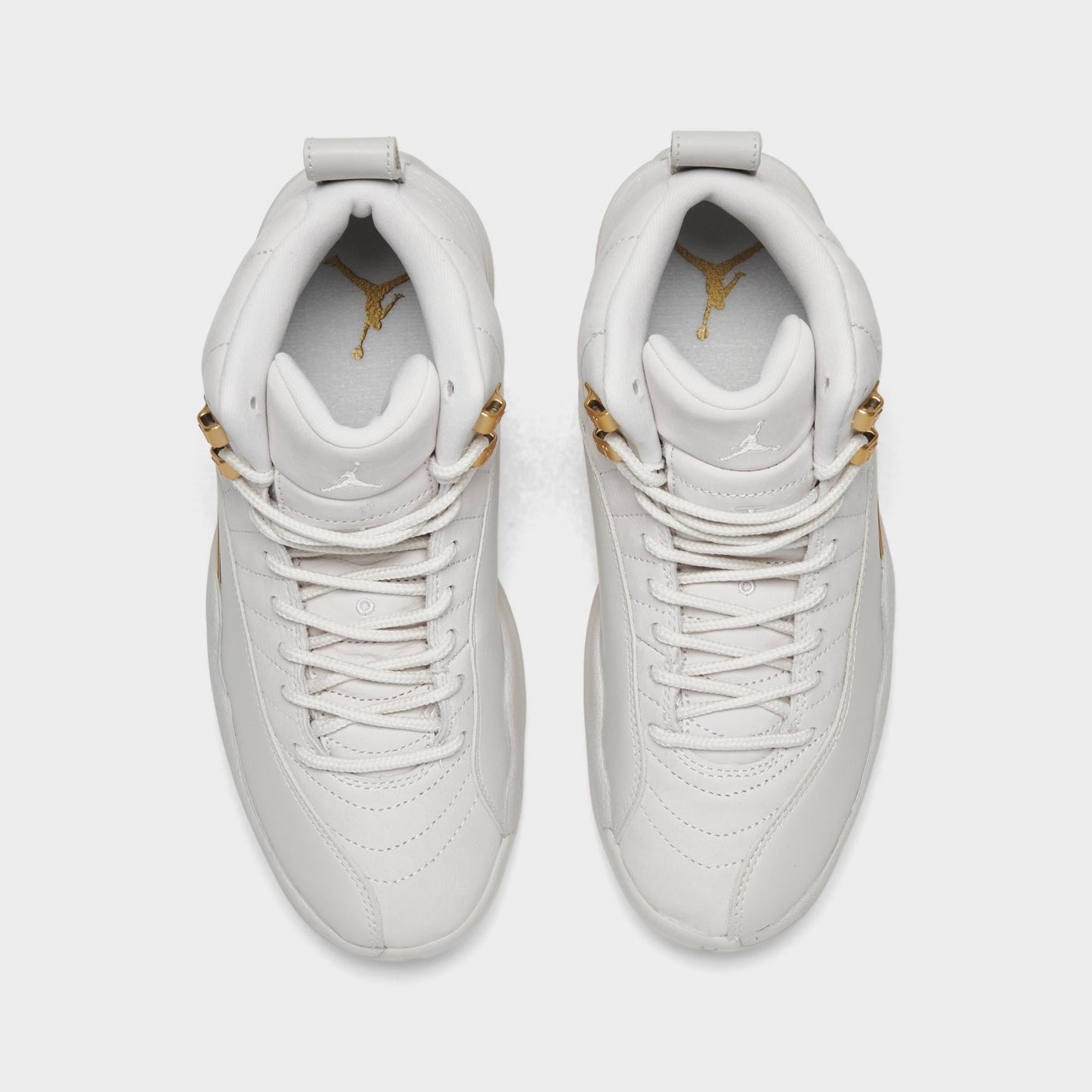 Air Jordan Women's Retro 12 'Phantom' Sneakers