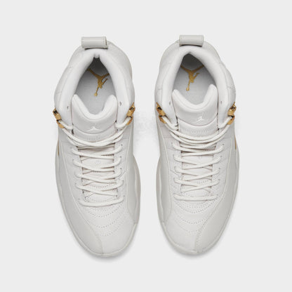 Air Jordan Women's Retro 12 'Phantom' Sneakers