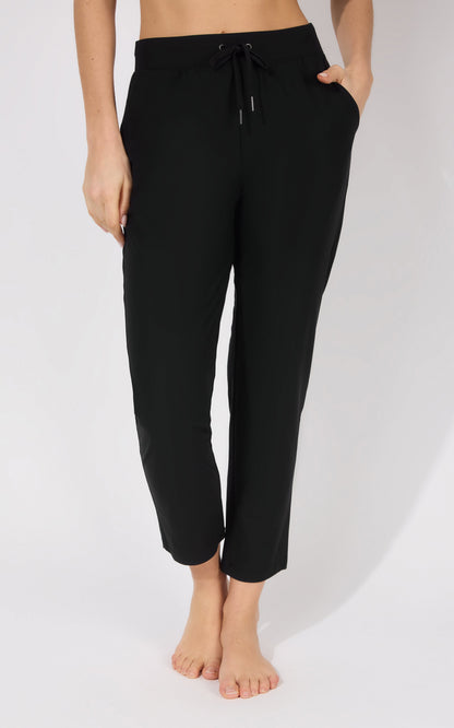 Warp  Avenue Pant - Our Ocean Core Story