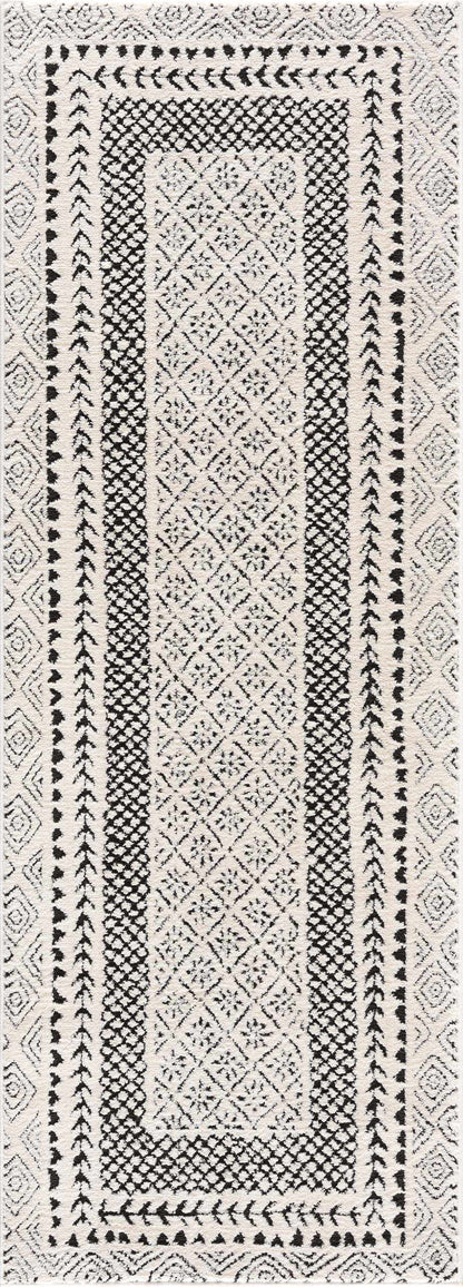 Julio Area Rug