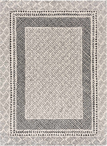 Julio Area Rug