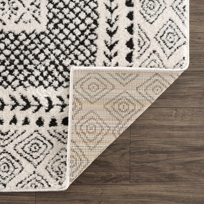 Julio Area Rug