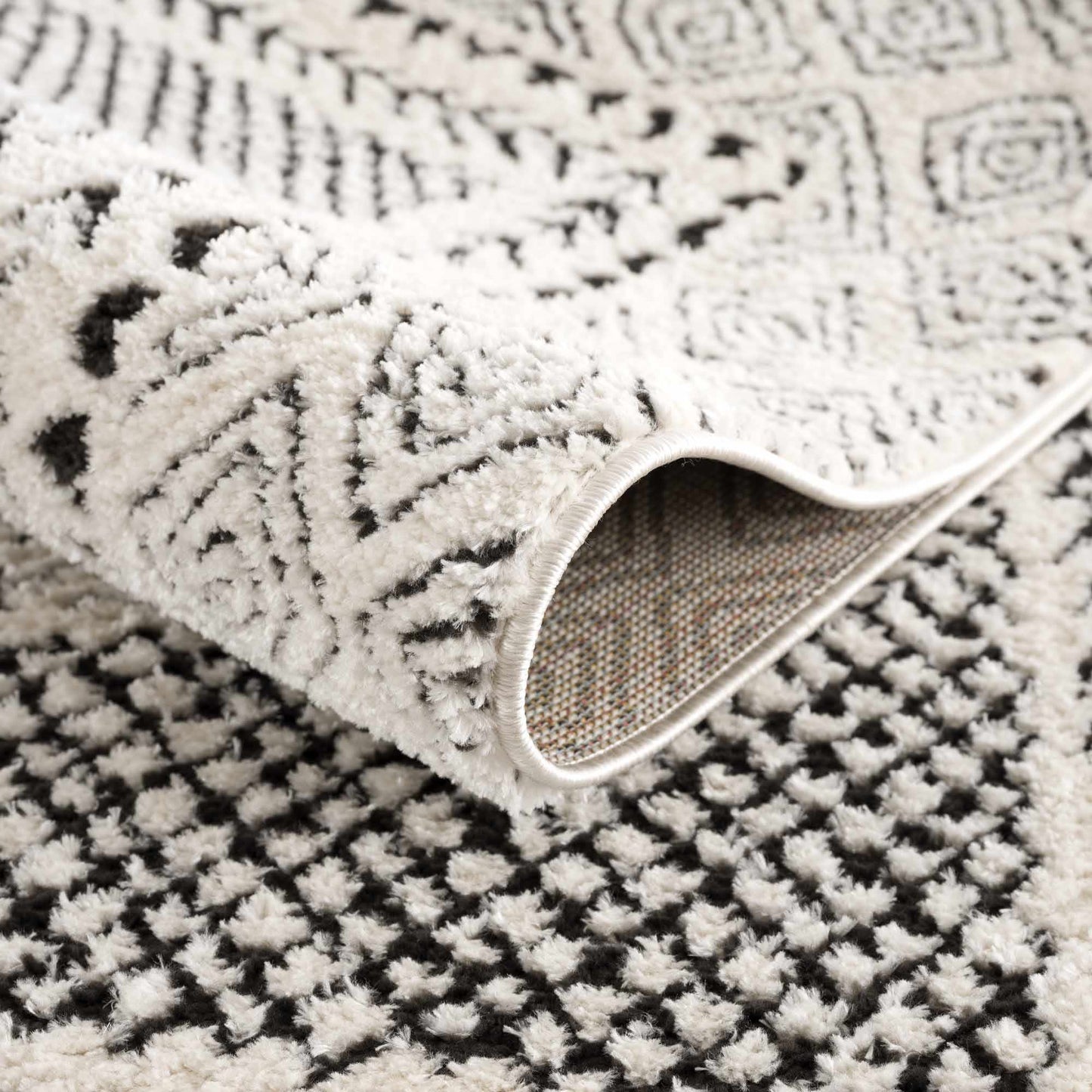 Julio Area Rug