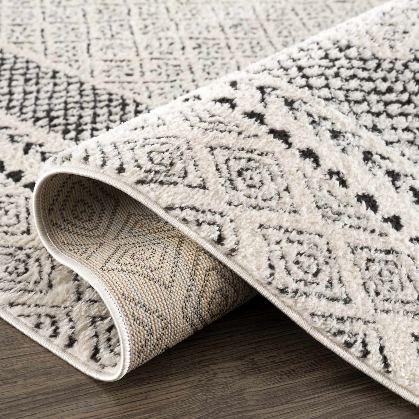 Julio Area Rug