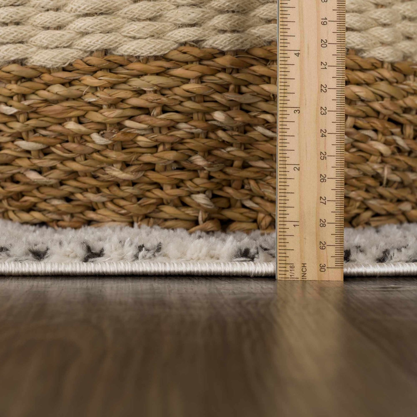 Julio Area Rug