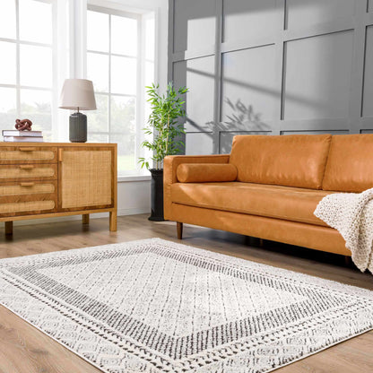 Julio Area Rug