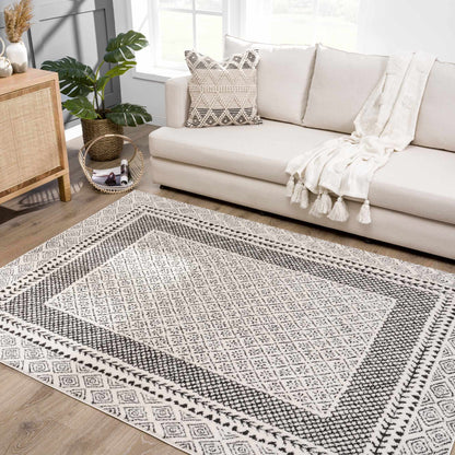 Julio Area Rug