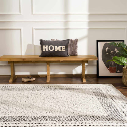 Julio Area Rug