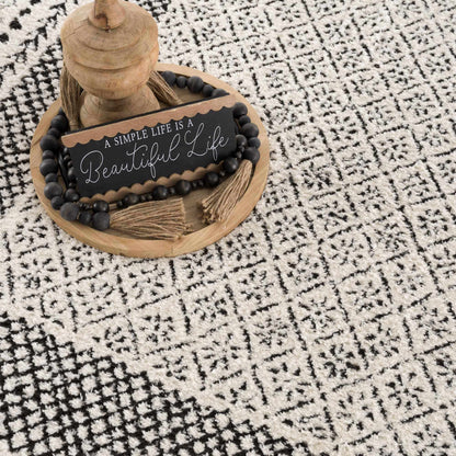 Julio Area Rug
