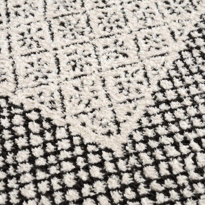 Julio Area Rug