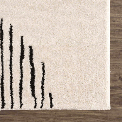 Mahsa Area Rug