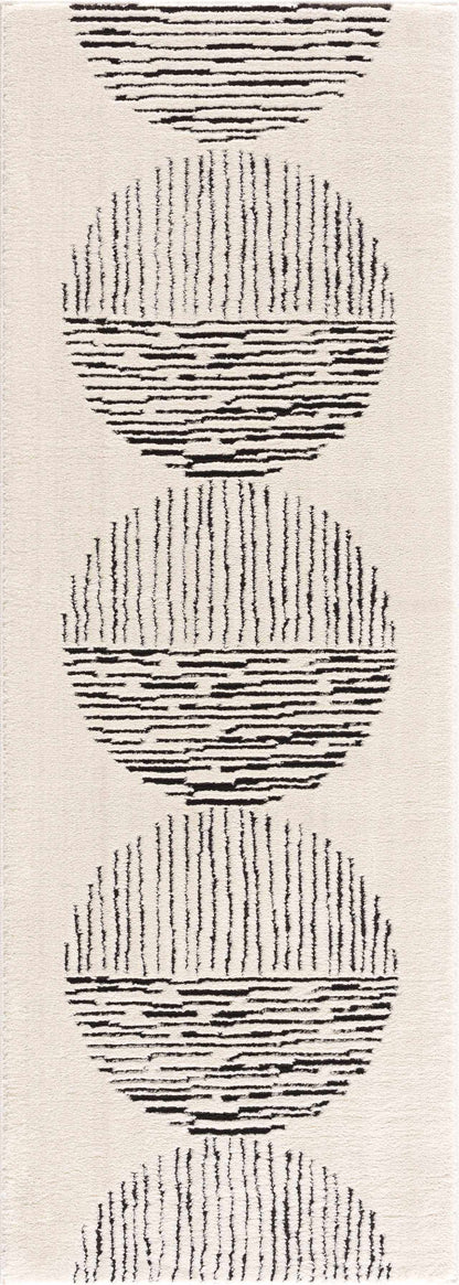 Mahsa Area Rug