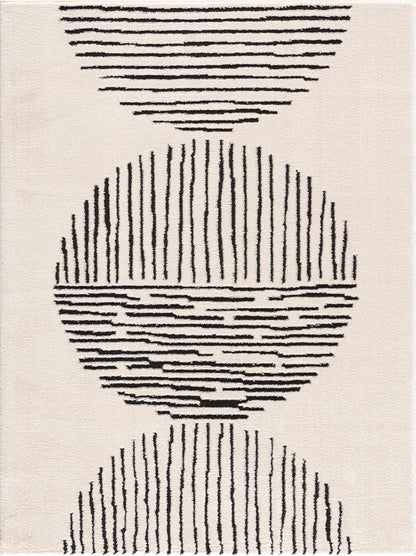 Mahsa Area Rug