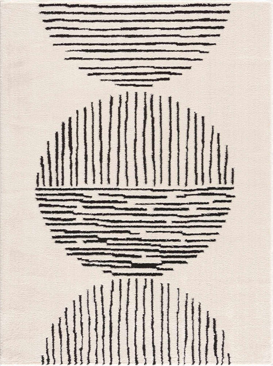 Mahsa Area Rug