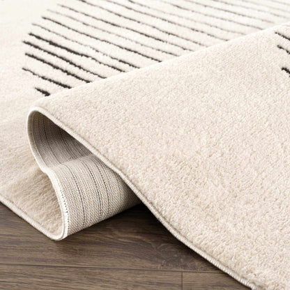 Mahsa Area Rug