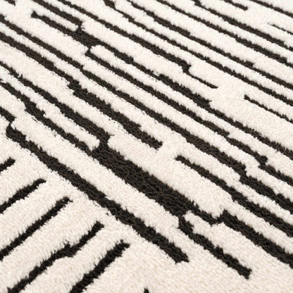 Mahsa Area Rug