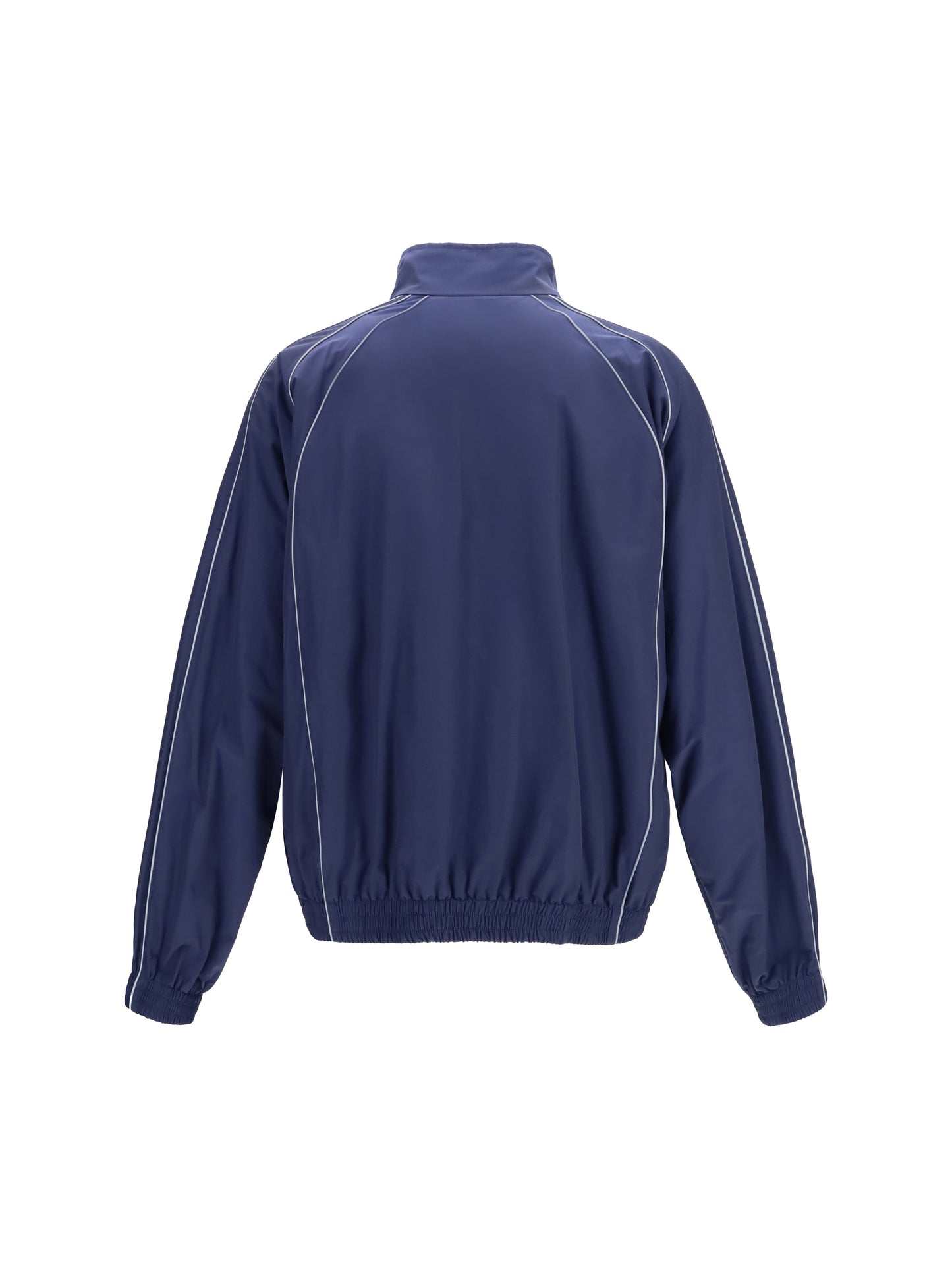 Tracksuit Jacket Bodys New Dark Navy