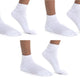 3 White