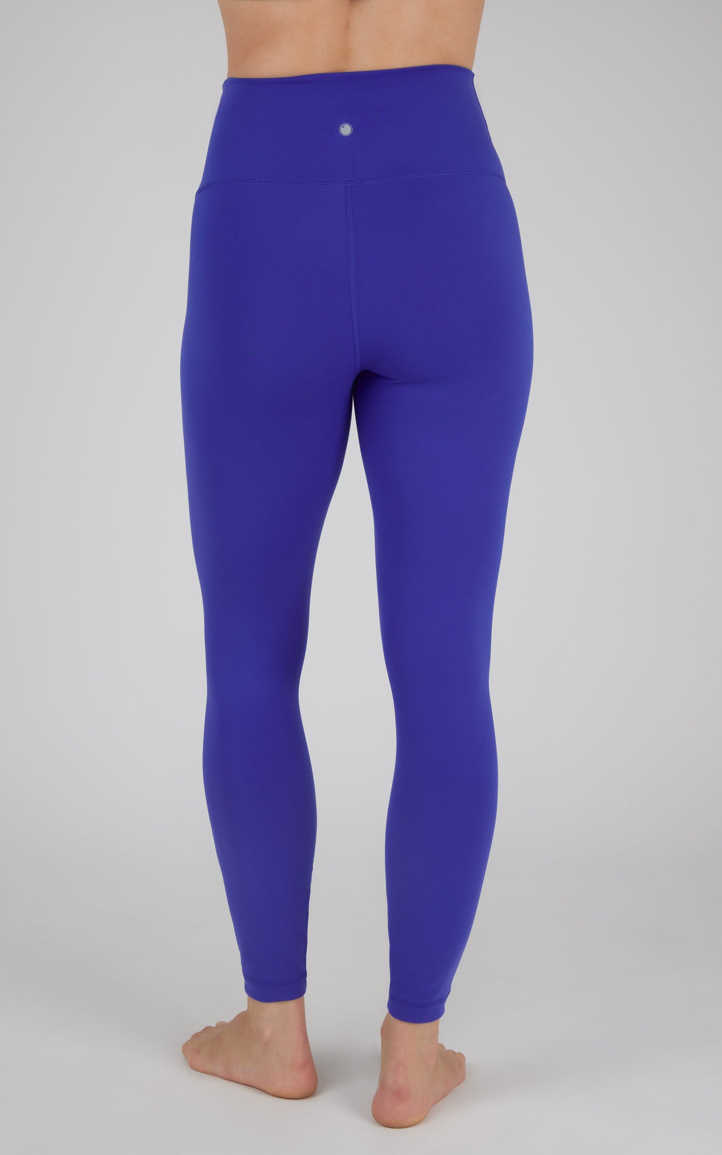 Lux Ankle Legging
