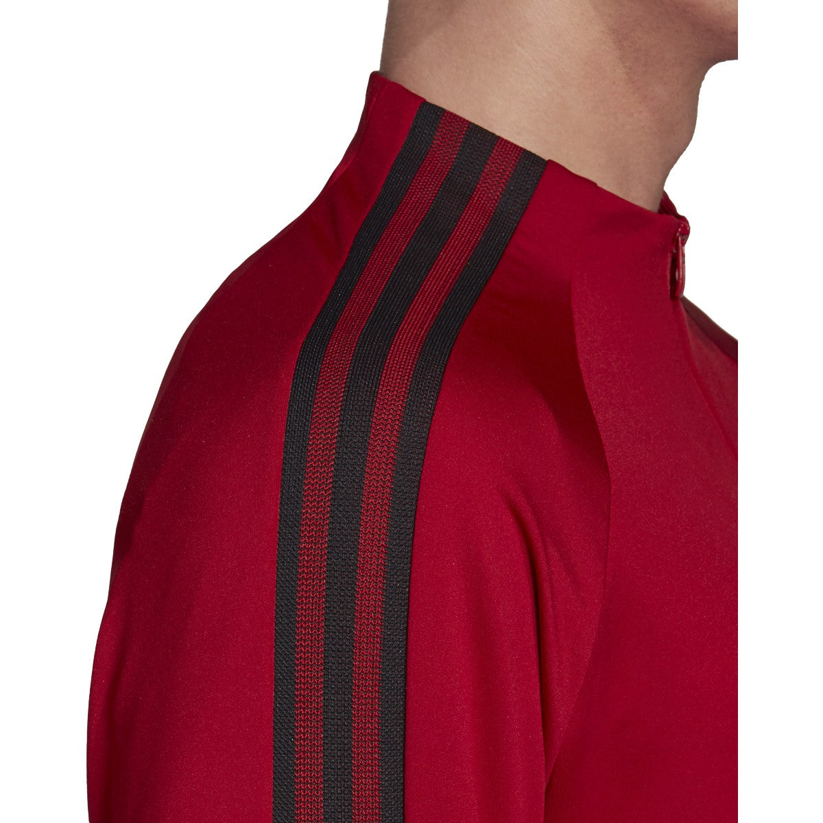 Victory Red/Black-