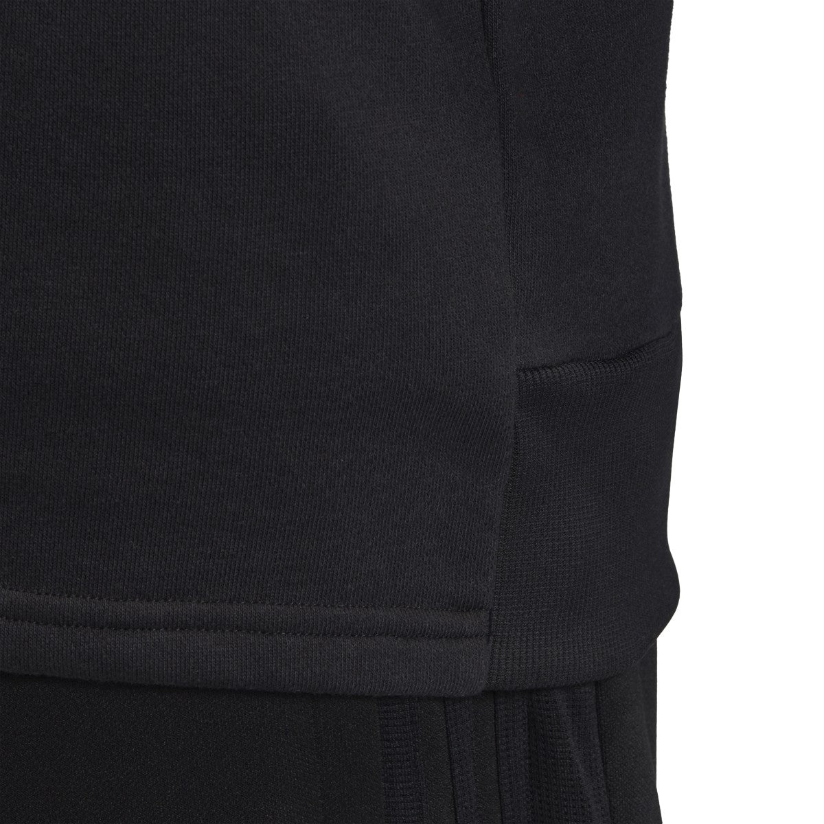 Men's adidas New York Red Bulls 3-Stripes Travel Jacket