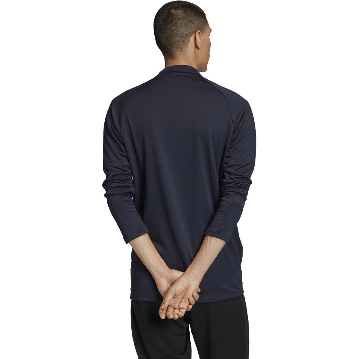 adidas Men's Philadelphia Union Anthem Jacket