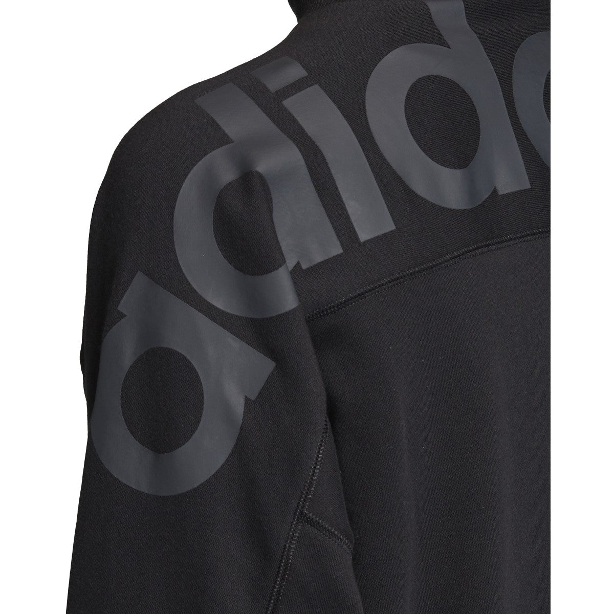 Women's adidas Originals 3 Stripe Sweatshirt