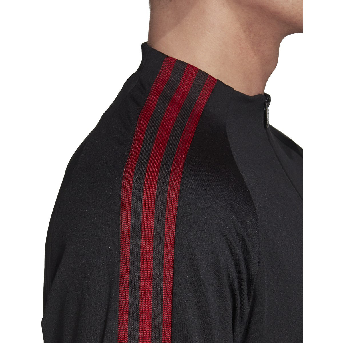 adidas Men's Toronto Fc 2020 Anthem Jacket