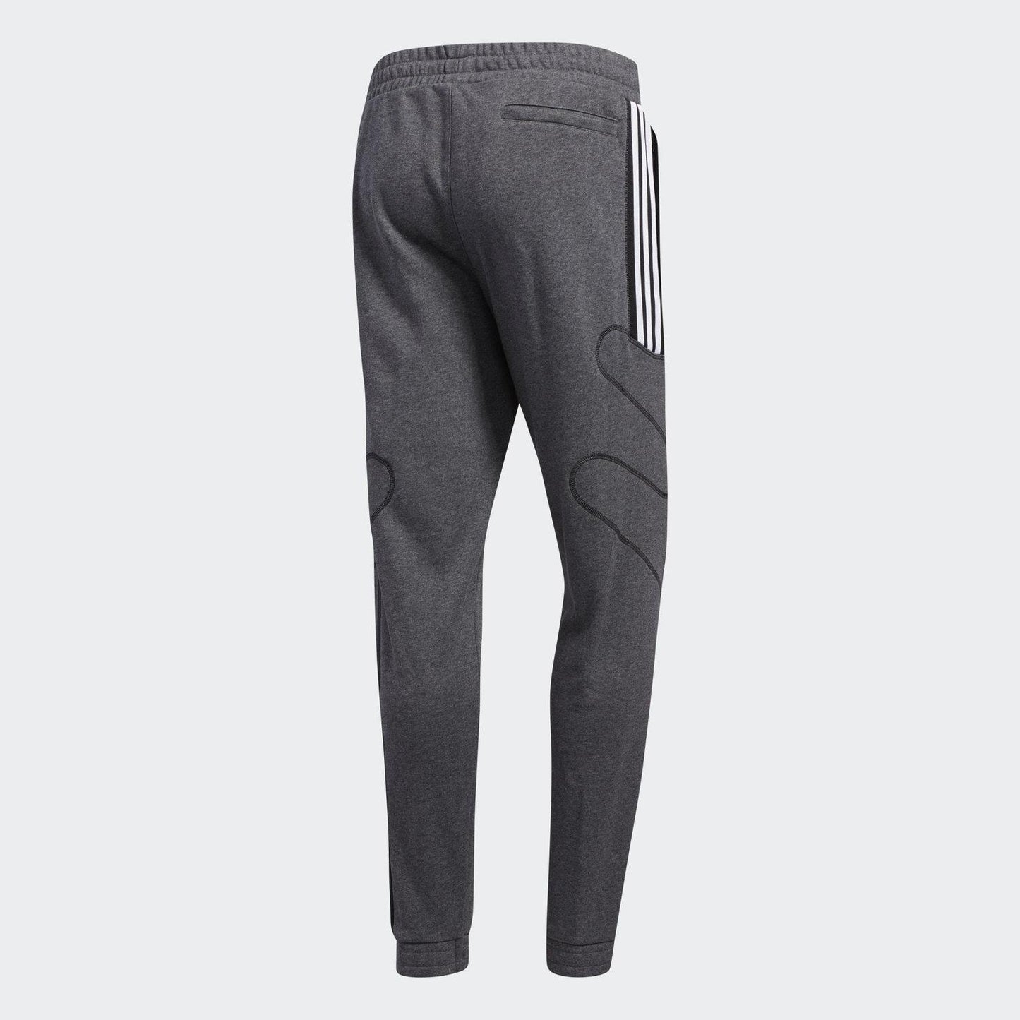 adidas Men's Stormzy Sprt Track Pant