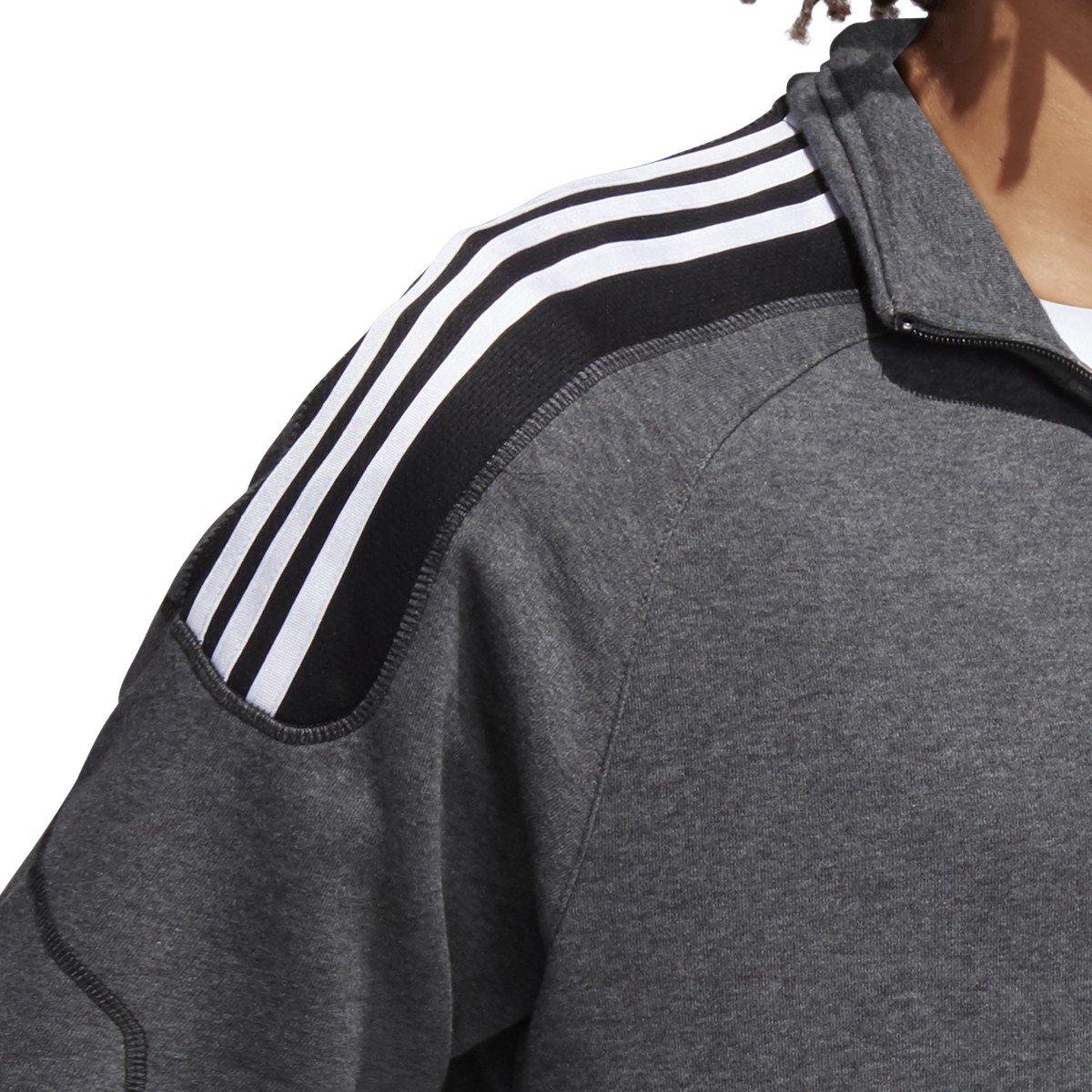 adidas Men's Stormzy Sprt Track Jacket