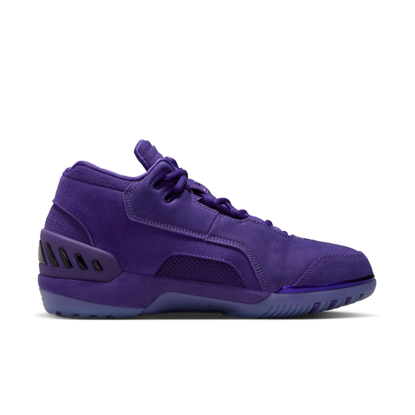 Court Purple/Court Purple-Court Purple-