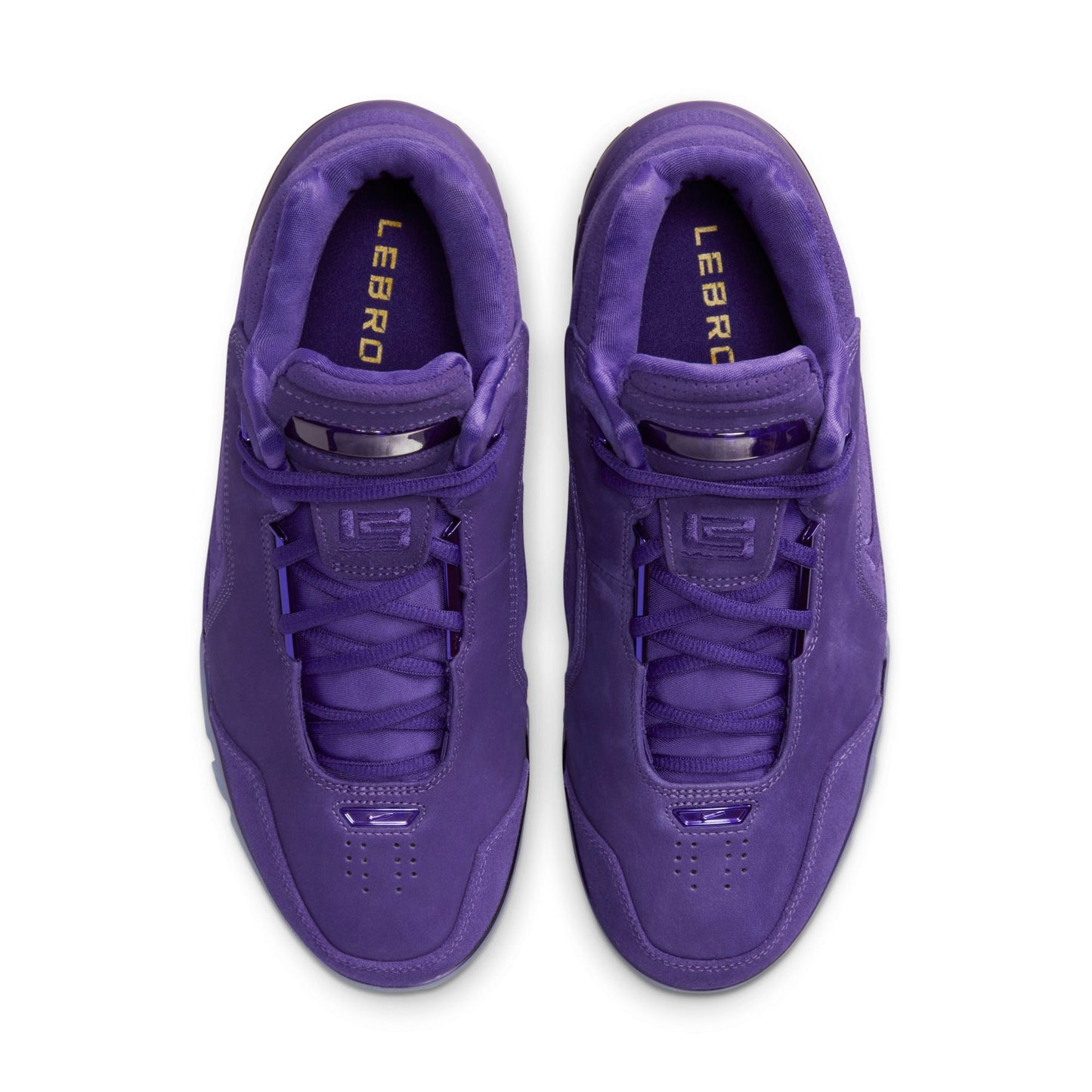Court Purple/Court Purple-Court Purple-