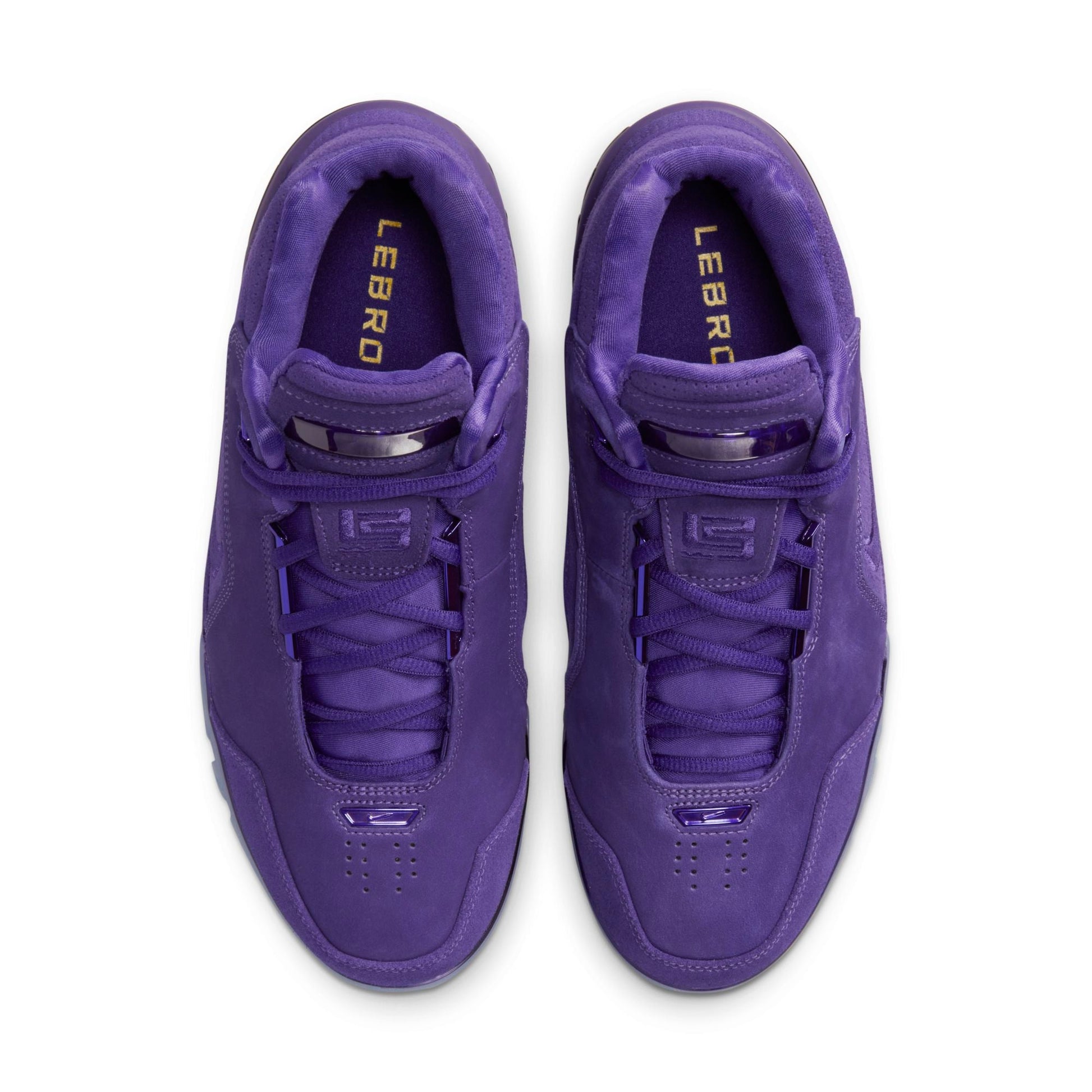 Court Purple/Court Purple-Court Purple-