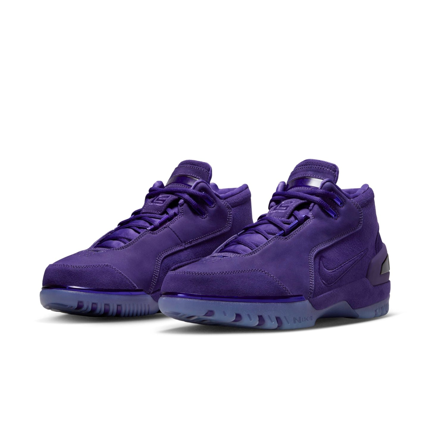Court Purple/Court Purple-Court Purple-