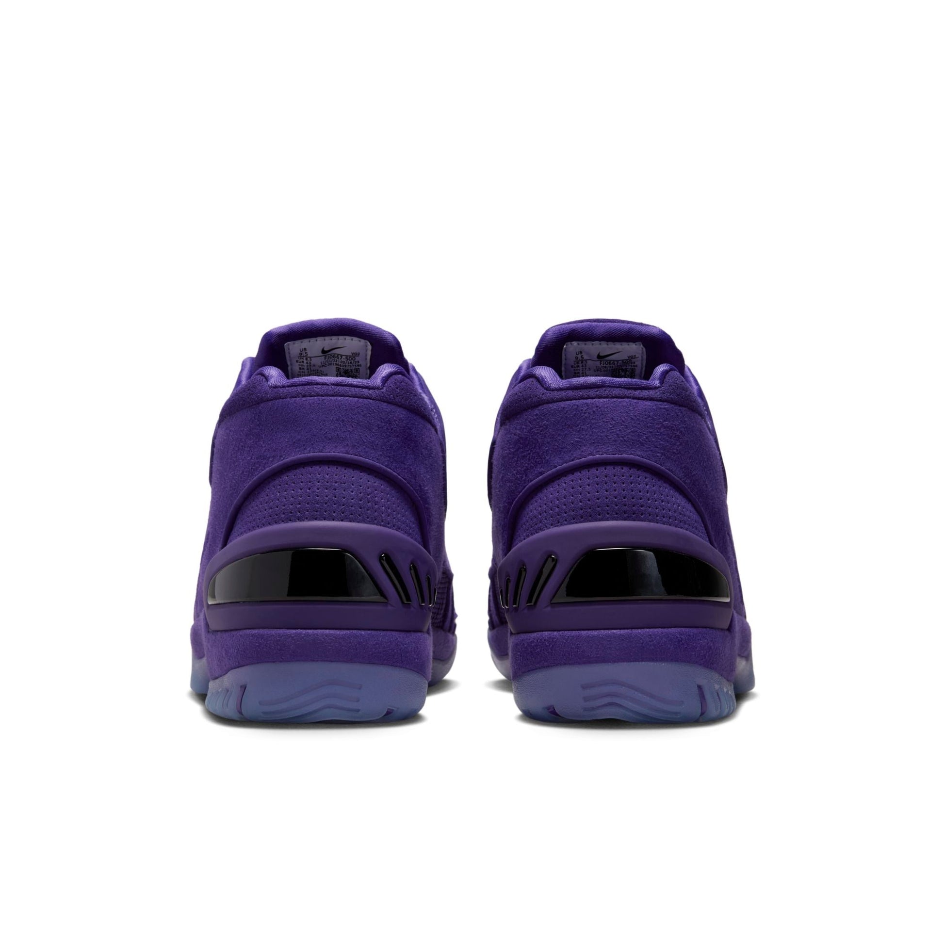 Court Purple/Court Purple-Court Purple-
