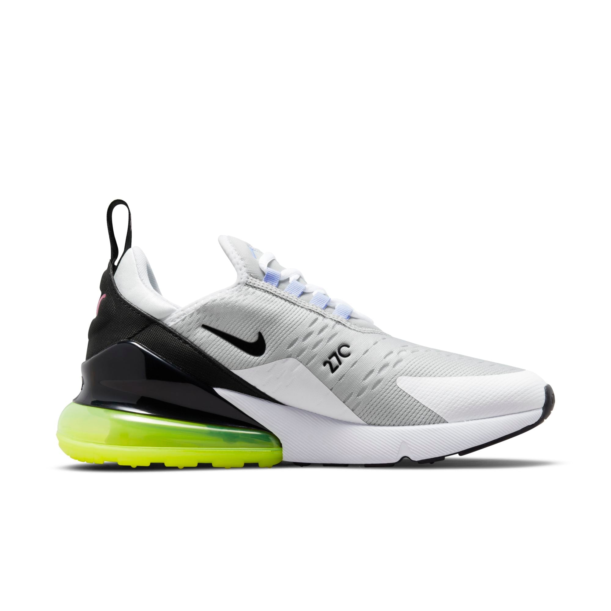 Nike Women's Air Max 270 (W) - Fj0734-043 – Zulily