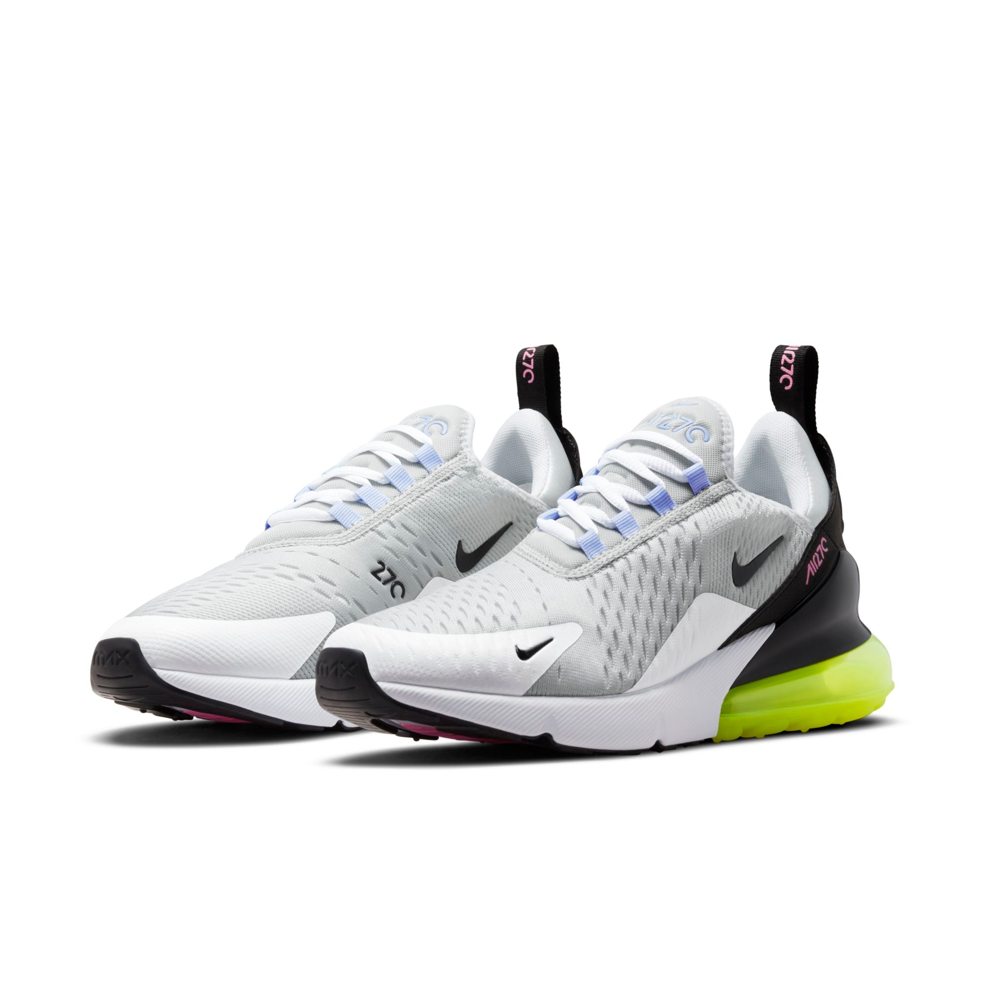 Nike Women's Air Max 270 (W) - Fj0734-043 – Zulily