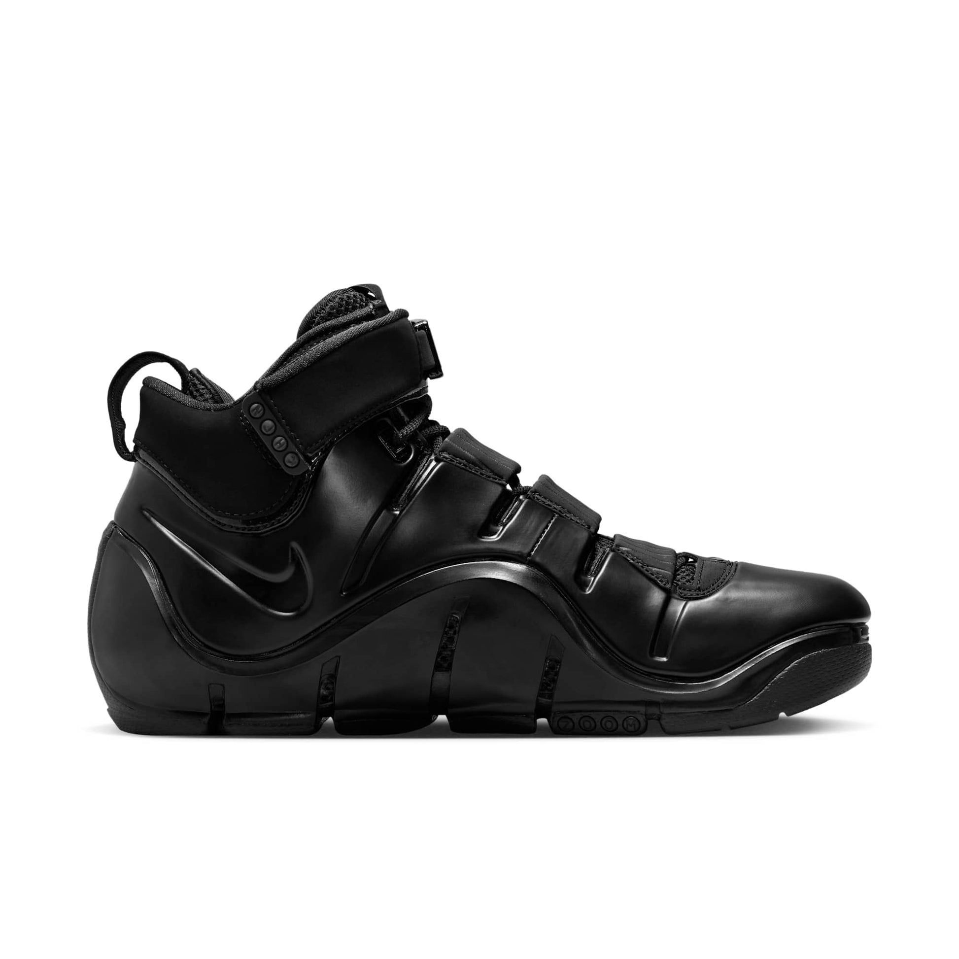 Black/Anthracite/Black-
