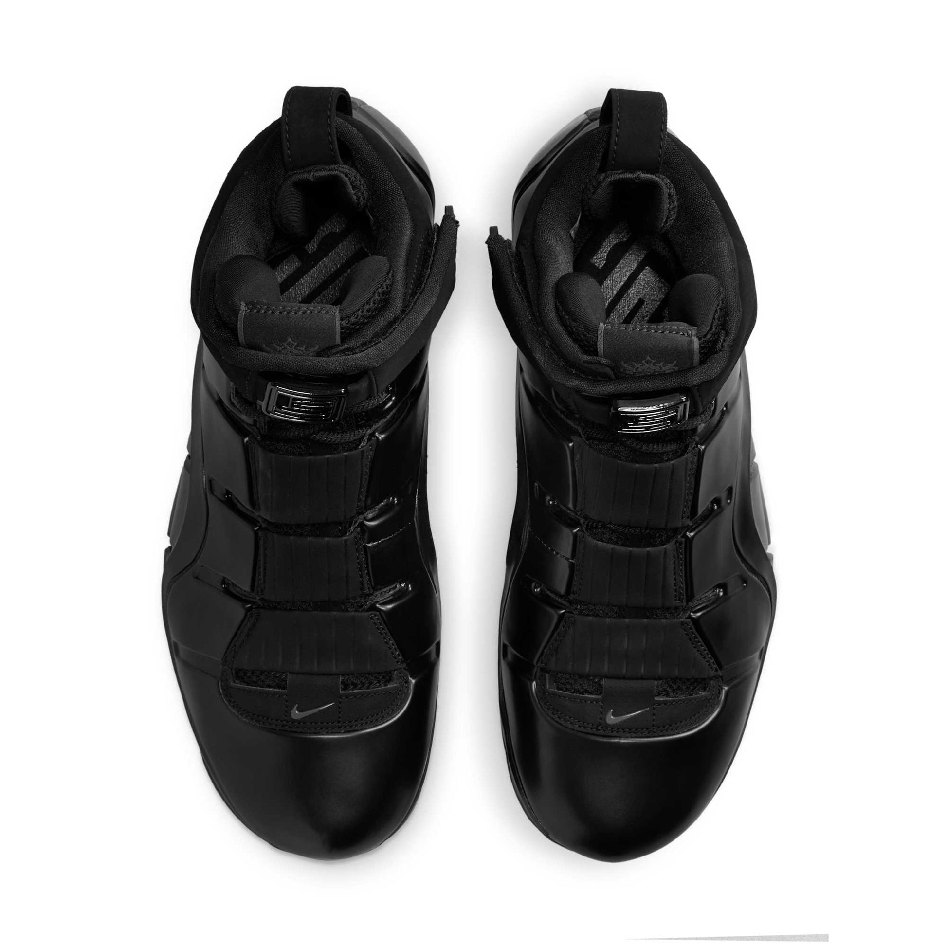 Black/Anthracite/Black-