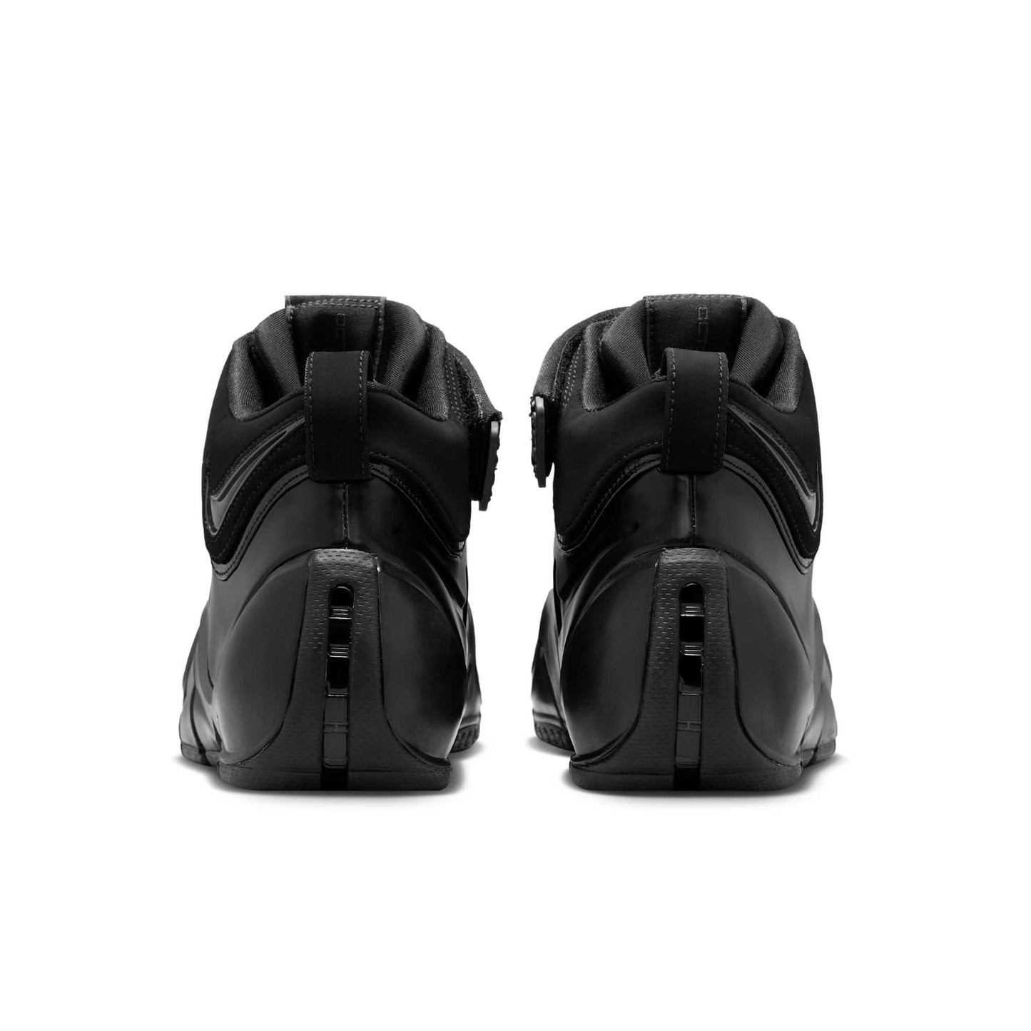 Black/Anthracite/Black-