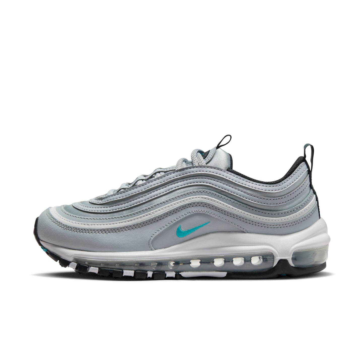 Nike Women's Air Max 97 Sneakers