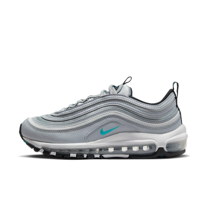Nike Women's Air Max 97 Sneakers