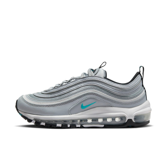 Nike Women's Air Max 97 Sneakers