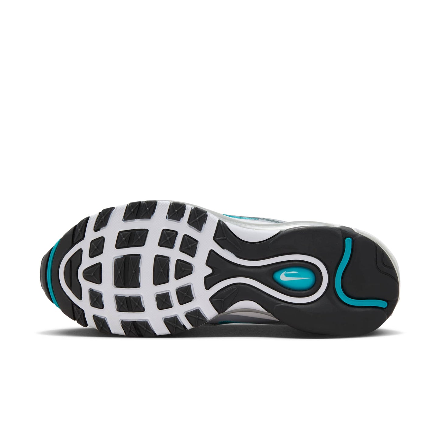 Nike Women's Air Max 97 Sneakers