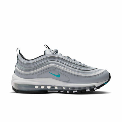 Nike Women's Air Max 97 Sneakers