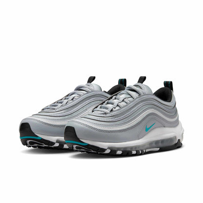 Nike Women's Air Max 97 Sneakers