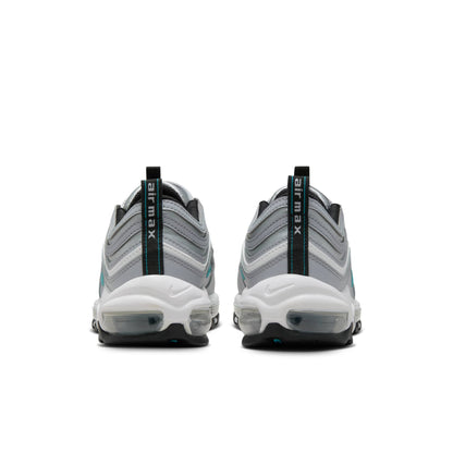 Nike Women's Air Max 97 Sneakers